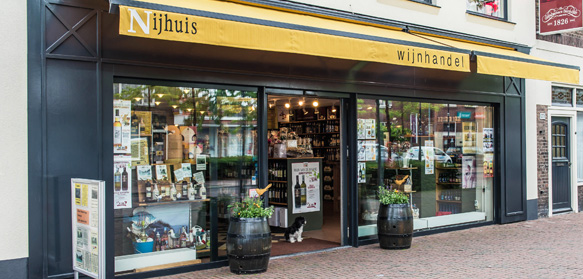 nijhuis-voorzijde nijhuis-voorzijde